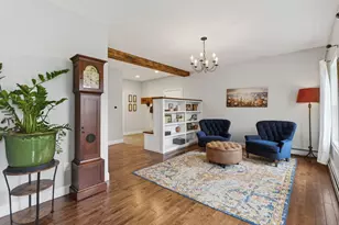 168 Harding Bridge Rd, Gorham, ME 04038 - Photo 14