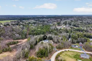 168 Harding Bridge Rd, Gorham, ME 04038 - Photo 48
