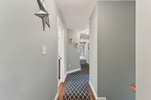 168 Harding Bridge Rd, Gorham, ME 04038 - Photo 24