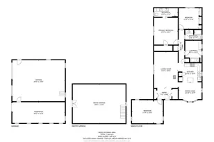 376 Battle Ridge Rd, Canaan, ME 04924 - Photo 58