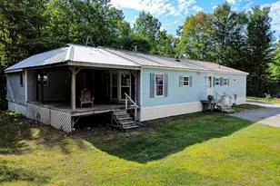 376 Battle Ridge Rd, Canaan, ME 04924 - Photo 8