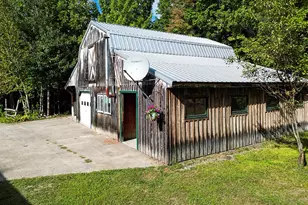 376 Battle Ridge Rd, Canaan, ME 04924 - Photo 10