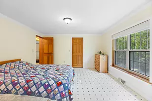 376 Battle Ridge Rd, Canaan, ME 04924 - Photo 40