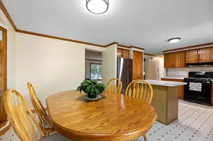 376 Battle Ridge Rd, Canaan, ME 04924 - Photo 26