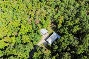 376 Battle Ridge Rd, Canaan, ME 04924 - Photo 12