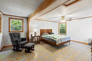376 Battle Ridge Rd, Canaan, ME 04924 - Photo 34