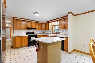 376 Battle Ridge Rd, Canaan, ME 04924 - Photo 28