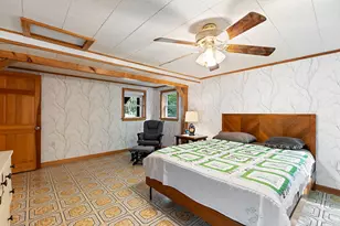 376 Battle Ridge Rd, Canaan, ME 04924 - Photo 36