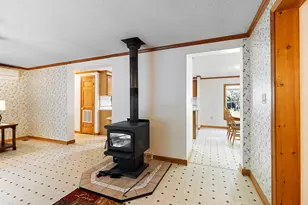 376 Battle Ridge Rd, Canaan, ME 04924 - Photo 24