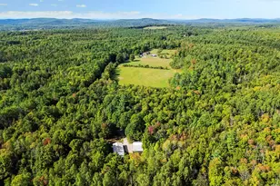 376 Battle Ridge Rd, Canaan, ME 04924 - Photo 14