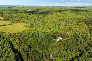376 Battle Ridge Rd, Canaan, ME 04924 - Photo 16
