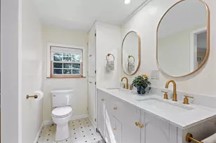 376 Battle Ridge Rd, Canaan, ME 04924 - Photo 44
