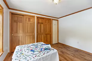 376 Battle Ridge Rd, Canaan, ME 04924 - Photo 46