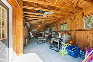 376 Battle Ridge Rd, Canaan, ME 04924 - Photo 54