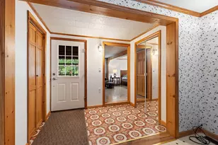 376 Battle Ridge Rd, Canaan, ME 04924 - Photo 18