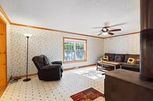 376 Battle Ridge Rd, Canaan, ME 04924 - Photo 20