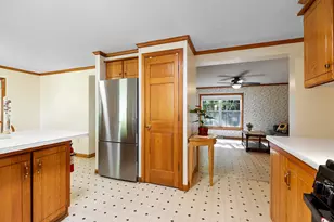 376 Battle Ridge Rd, Canaan, ME 04924 - Photo 32