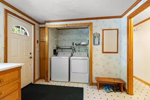376 Battle Ridge Rd, Canaan, ME 04924 - Photo 38