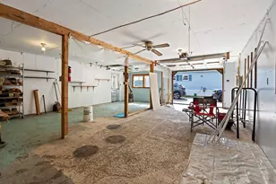 376 Battle Ridge Rd, Canaan, ME 04924 - Photo 52