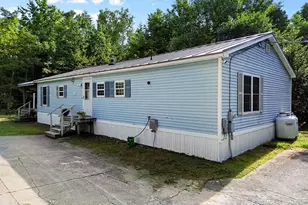 376 Battle Ridge Rd, Canaan, ME 04924 - Photo 6