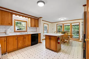 376 Battle Ridge Rd, Canaan, ME 04924 - Photo 30