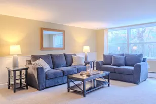 117 Blackstrap Rd, Falmouth, ME 04105 - Photo 10