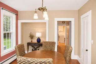 117 Blackstrap Rd, Falmouth, ME 04105 - Photo 6