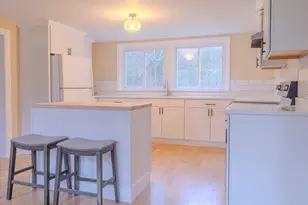 117 Blackstrap Rd, Falmouth, ME 04105 - Photo 2