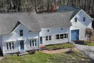 117 Blackstrap Rd, Falmouth, ME 04105 - Photo 34