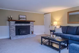 117 Blackstrap Rd, Falmouth, ME 04105 - Photo 8