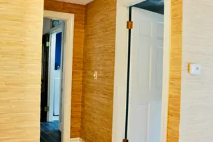 117 Blackstrap Rd, Falmouth, ME 04105 - Photo 20