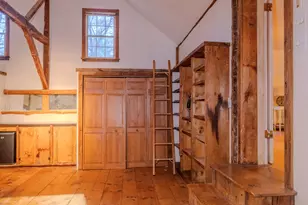 117 Blackstrap Rd, Falmouth, ME 04105 - Photo 26