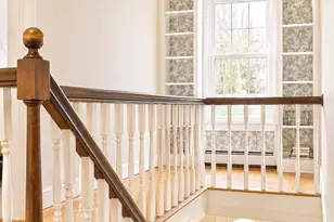 117 Blackstrap Rd, Falmouth, ME 04105 - Photo 14