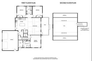 Lot 5 Tbd# Lentago Landing Ln, Sanford, ME 04073 - Photo 2
