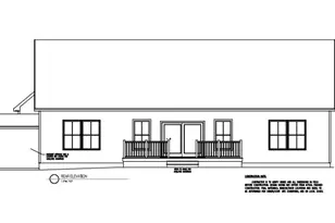 Lot 5 Tbd# Lentago Landing Ln, Sanford, ME 04073 - Photo 4
