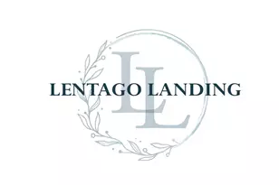 Lot 5 Tbd# Lentago Landing Ln, Sanford, ME 04073 - Photo 18