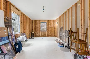 35 Location Rd, Belgrade, ME 04917 - Photo 44