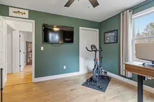 35 Location Rd, Belgrade, ME 04917 - Photo 36