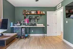 35 Location Rd, Belgrade, ME 04917 - Photo 34