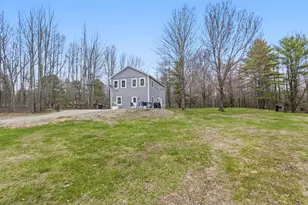 35 Location Rd, Belgrade, ME 04917 - Photo 4