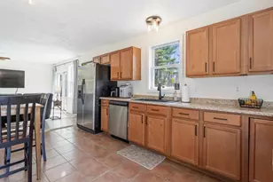 35 Location Rd, Belgrade, ME 04917 - Photo 8
