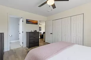 35 Location Rd, Belgrade, ME 04917 - Photo 24