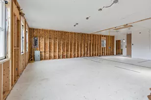 35 Location Rd, Belgrade, ME 04917 - Photo 40