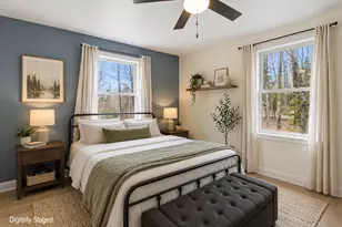 35 Location Rd, Belgrade, ME 04917 - Photo 20
