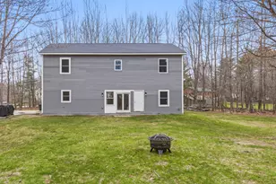 35 Location Rd, Belgrade, ME 04917 - Photo 52