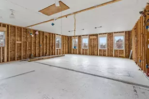 35 Location Rd, Belgrade, ME 04917 - Photo 38