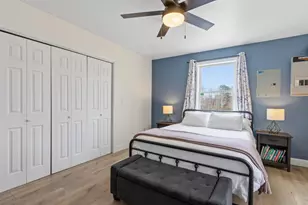35 Location Rd, Belgrade, ME 04917 - Photo 22