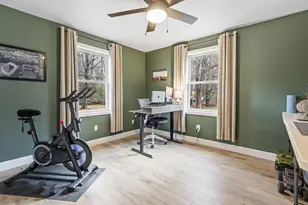 35 Location Rd, Belgrade, ME 04917 - Photo 32