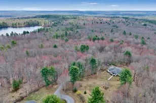 50 Old Icehouse Rd, Waterboro, ME 04087 - Photo 42