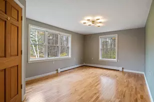 50 Old Icehouse Rd, Waterboro, ME 04087 - Photo 26